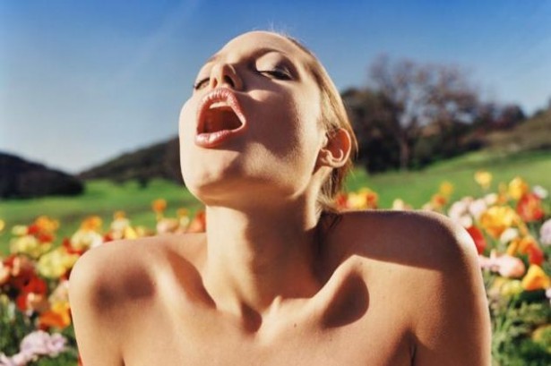 3 obstacles to orgasm