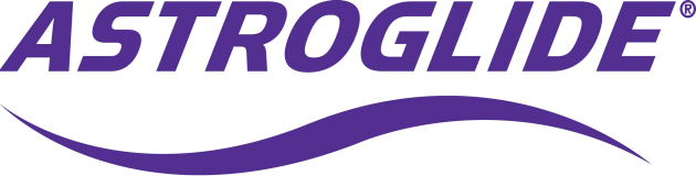 Astroglide_Purple_Swoosh[1]