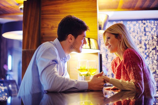 Infinite-Honeymoon-How-to-Fix-a-Relationship-Love-Your-Partner-Anew-Photo3