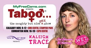 KALEIGH_SLIDER_630 x 330