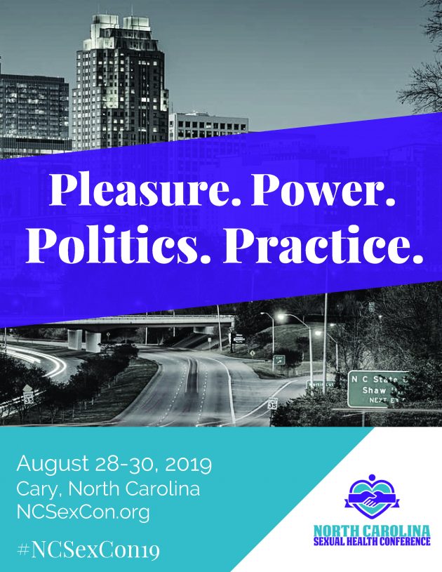 NCSexCon19 Program 824rv—rpdf_Page_01