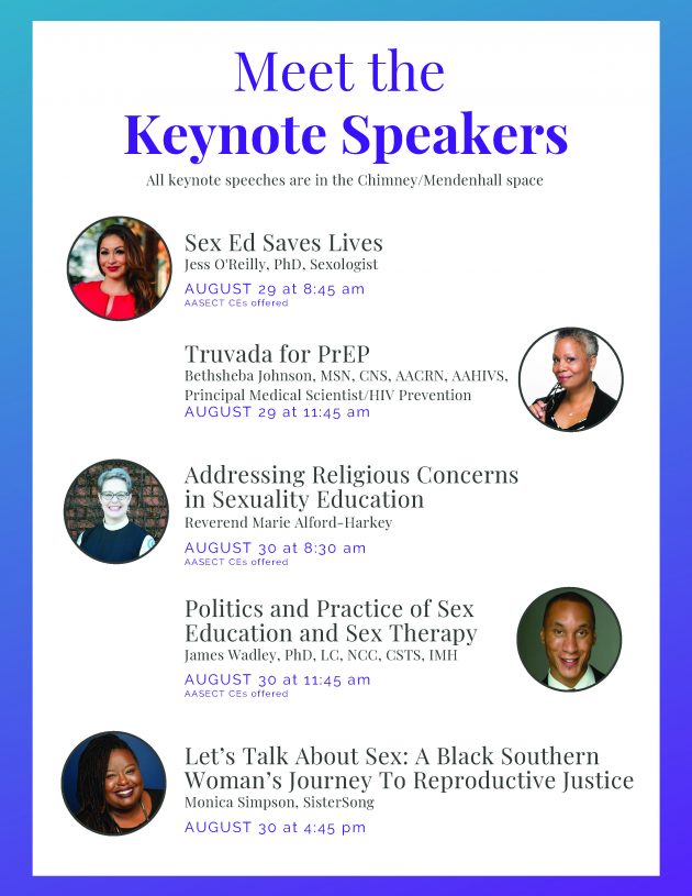NCSexCon19 Program 824rv—rpdf_Page_03