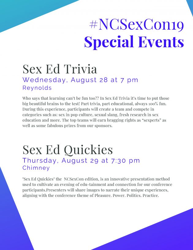 NCSexCon19 Program 824rv—rpdf_Page_04