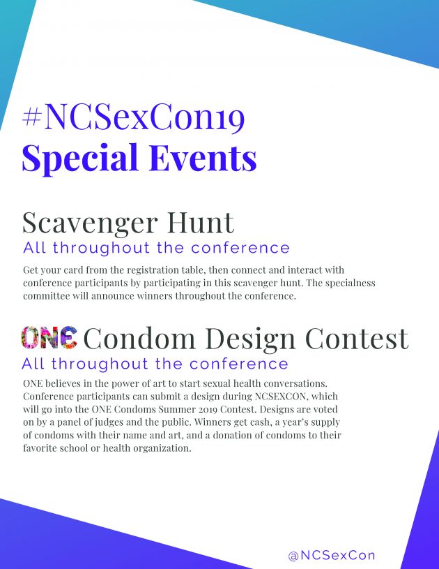 NCSexCon19 Program 824rv—rpdf_Page_05