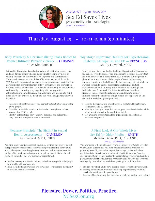 NCSexCon19 Program 824rv—rpdf_Page_06