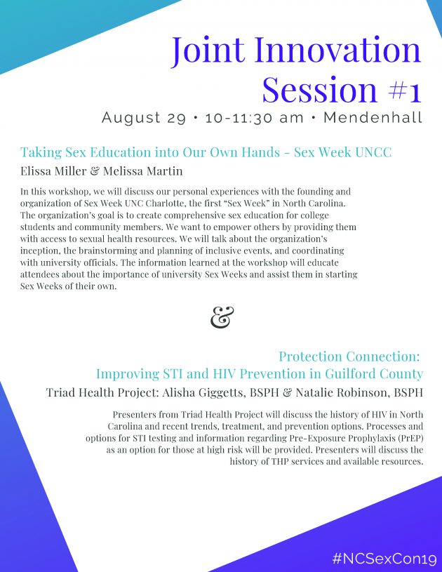 NCSexCon19 Program 824rv—rpdf_Page_07