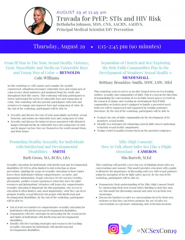NCSexCon19 Program 824rv—rpdf_Page_08
