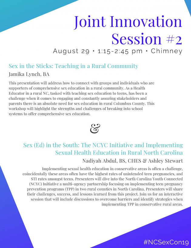 NCSexCon19 Program 824rv—rpdf_Page_09