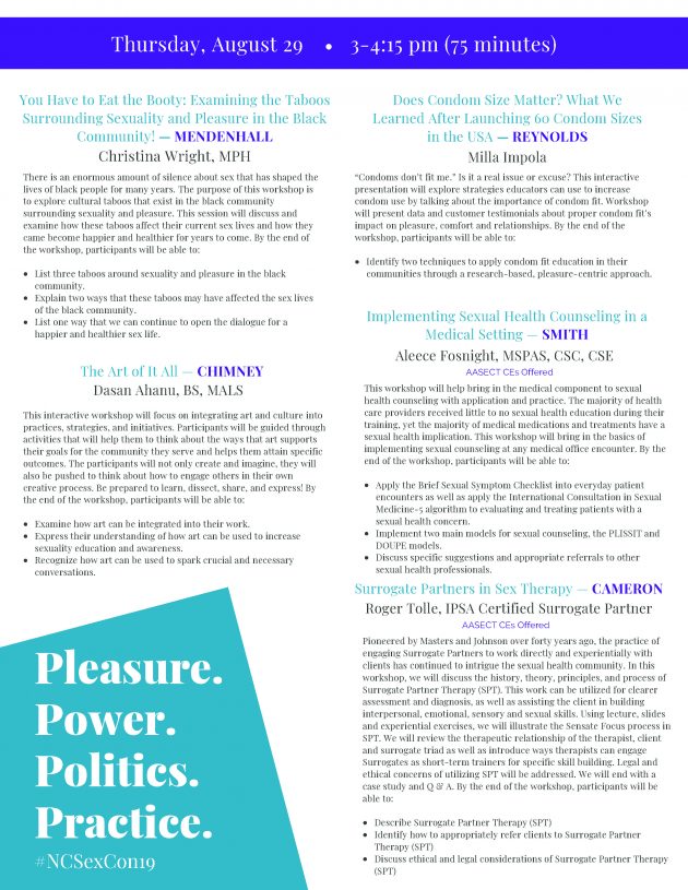 NCSexCon19 Program 824rv—rpdf_Page_10