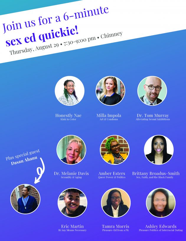 NCSexCon19 Program 824rv—rpdf_Page_12