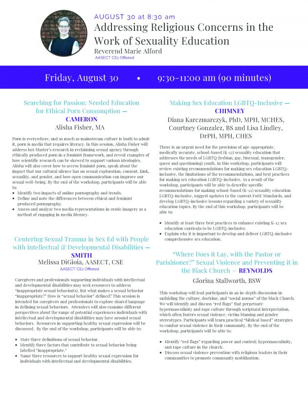 NCSexCon19 Program 824rv—rpdf_Page_13