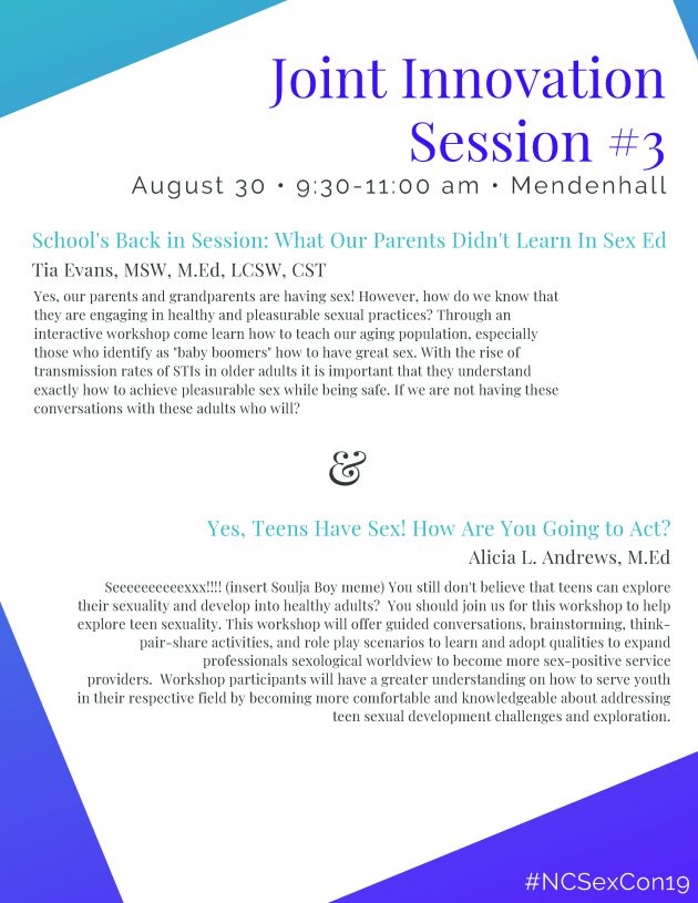 NCSexCon19 Program 824rv—rpdf_Page_14