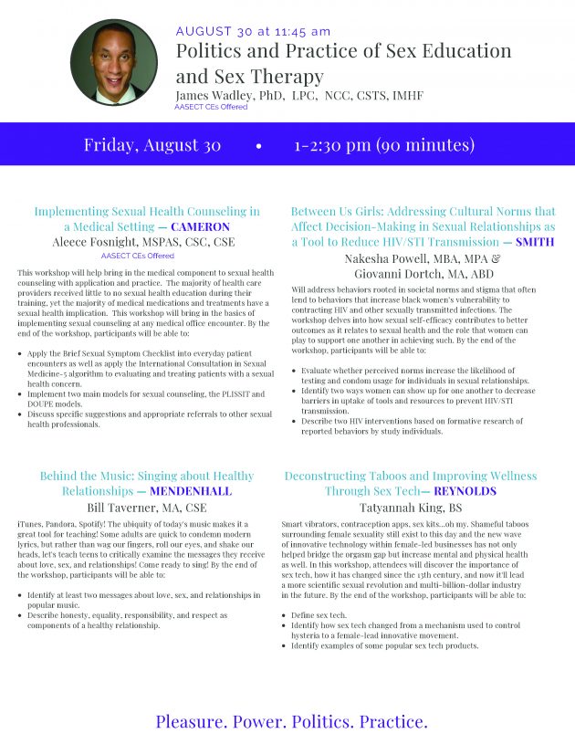 NCSexCon19 Program 824rv—rpdf_Page_15