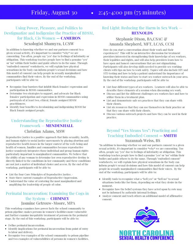 NCSexCon19 Program 824rv—rpdf_Page_17