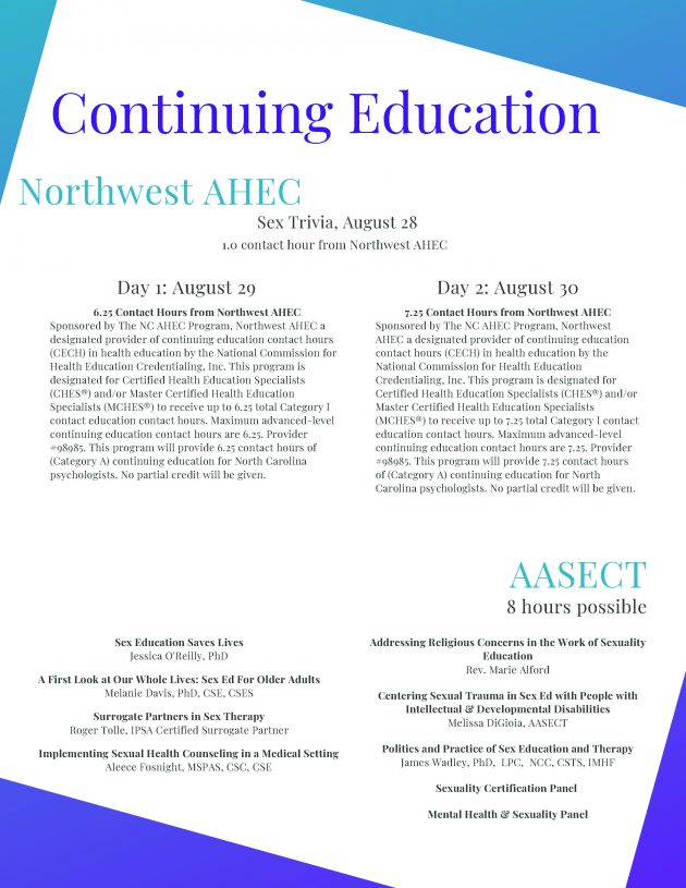 NCSexCon19 Program 824rv—rpdf_Page_19