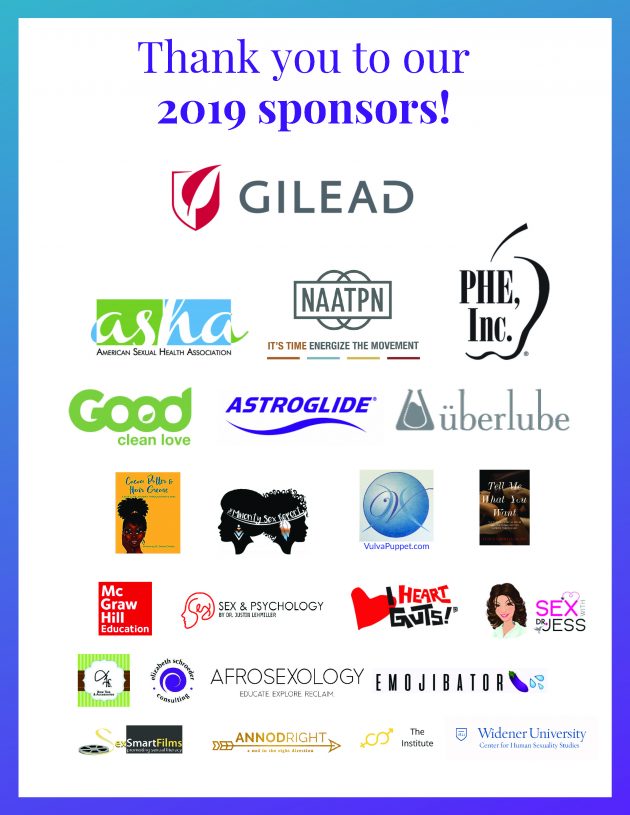 NCSexCon19 Program 824rv—rpdf_Page_20