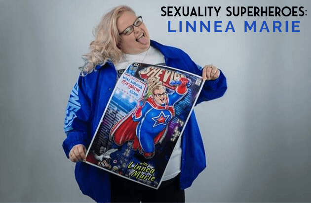 superhero sex toys Avengers sex toys launched – could the Incredible Hulk dildo make you a  superhero in bed? https://t.co/tZXYNu0kZW main image 1