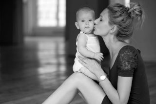 amaraandbaby1