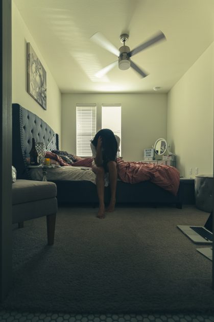 ashley-byrd-pdzxNst8584-unsplash