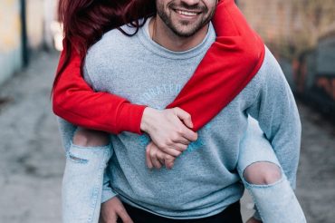 people-2557411_640
