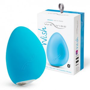 we-vibe-wish-300x300